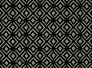 Mathis 93 Jet by Covington Fabric