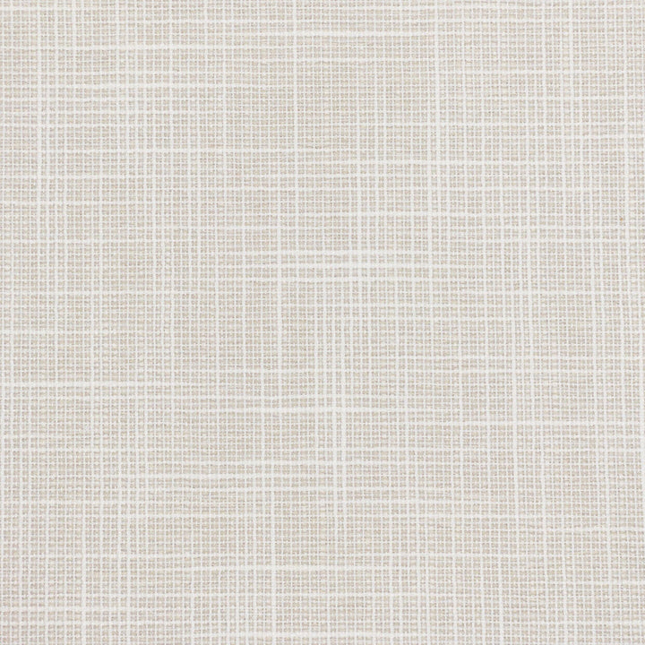 Matisse 1 Grey by Aoc Designer Fabric THE ART OF COLOR HERITAGE II 64%SVI 36%POL USA FLAME RETARDANT-U.F.A.C. CLASS 1 CATB 117-2013 WYZENBEEK 60 000 DOUBLE RUB WEAR TEST (HEAVY DUTY) Horizontal: 0.000 and Vertical: 0.000 54 in - Swanky Fabrics -