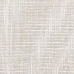 Matisse 1 Grey by Aoc Fabric