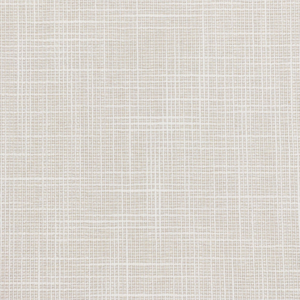 Matisse 1 Grey by Aoc Fabric Aoc Fabric Matisse 1 GreyFabric THE ART OF COLOR HERITAGE II 64%SVI 36%POL USA </p><p>Repeat: H: 0.000, V: 0.000 54 in - Fabric Carolina -