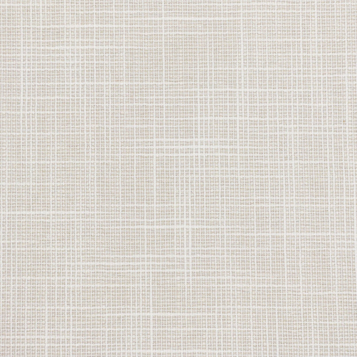 Matisse 1 Grey by Aoc Fabric Aoc Fabric Matisse 1 GreyFabric The Art Of Color Heritage Ii 64%Svi 36%Pol USA </p><p>Repeat: H: 0, V: 5.875 54 in - Fabric Carolina -