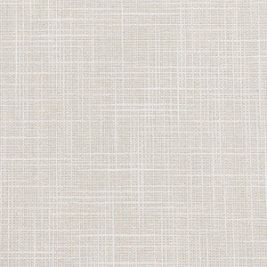 Matisse 1 Grey by Aoc Fabric