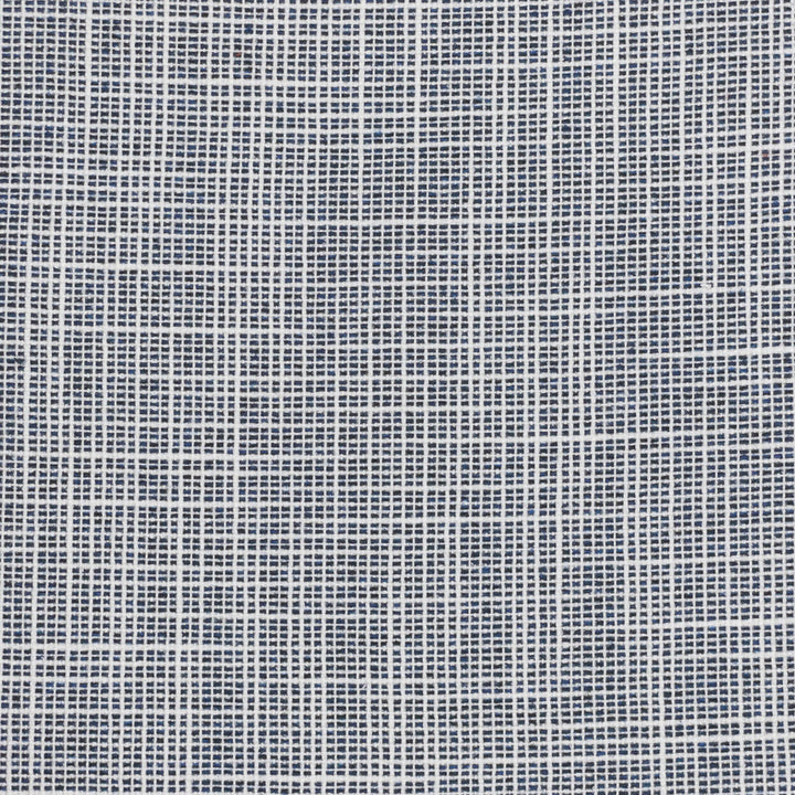 Matisse 2 Navy by Aoc Fabric Aoc Fabric Matisse 2 NavyFabric The Art Of Color Heritage Ii 64%Svi 36%Pol USA </p><p>Repeat: H: 0, V: 6.75 54 in - Fabric Carolina -
