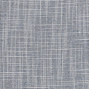 Matisse 2 Navy by Aoc Fabric