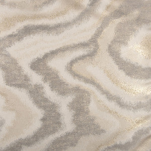 Matinee Ash by Norbar Fabric