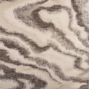 Matinee Bronze by Norbar Fabric