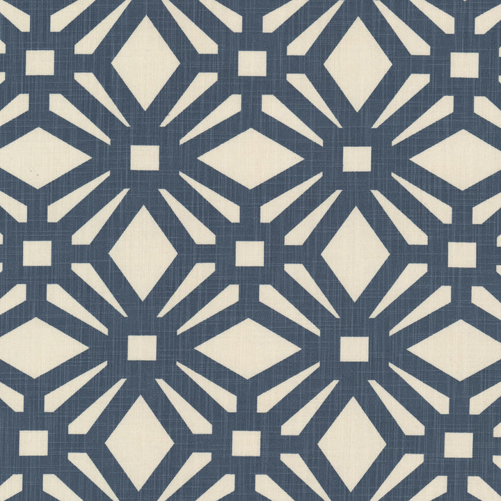 Matrix 1 Navy by Stout Fabric RAINBOW LIBRARY CADET/INDIGO 54%COT 46%POL CHINA FLAME RETARDANT-CA BULLETIN 117-CLASS 1 WYZENBEEK 15 000 DOUBLE RUB WEAR TEST (HEAVY DUTY) CATB 117-2013 Horizontal: 6.750 and Vertical: 6.250 54 in - Fabric Carolina -