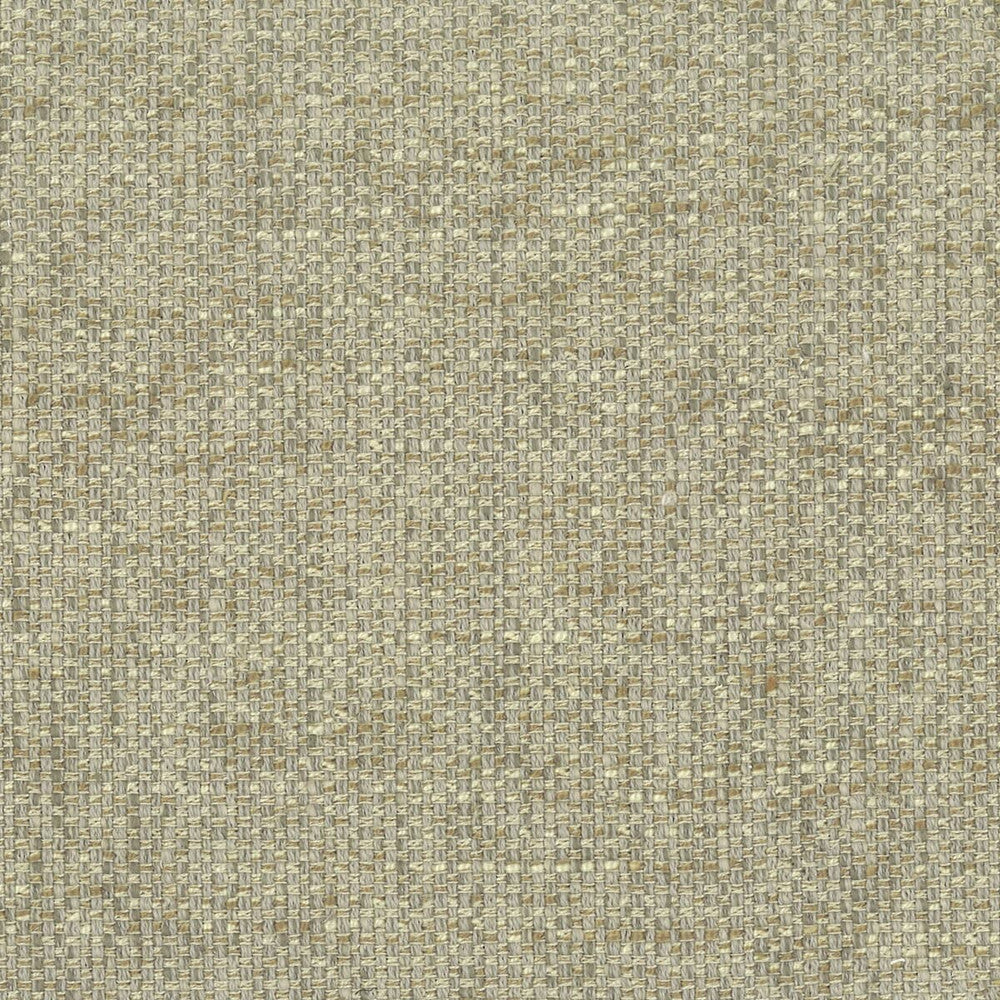 Matthew 1 Pewter by Stout Fabric COMFORTABLE LIVING DAWN TO DUSK 52%POL 48%ACR CHINA FLAME RETARDANT-CA BULLETIN 117-SECTION E FLAME RETARDANT-U.F.A.C. CLASS 1 WYZENBEEK 84 000 DOUBLE RUB WEAR TEST (HEAVY DUTY) </p><p>Repeat: 0 56 in - Fabric Carolina -