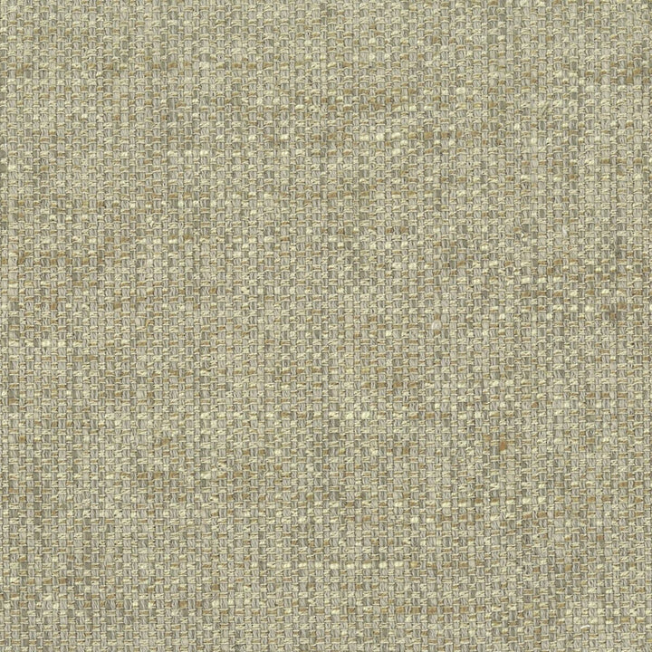 Matthew 1 Pewter by Stout Fabric COMFORTABLE LIVING DAWN TO DUSK 52%POL 48%ACR CHINA FLAME RETARDANT-CA BULLETIN 117-SECTION E FLAME RETARDANT-U.F.A.C. CLASS 1 WYZENBEEK 84 000 DOUBLE RUB WEAR TEST (HEAVY DUTY) </p><p>Repeat: 0 56 in - Fabric Carolina -