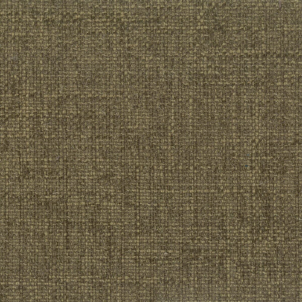 Matthew 2 Shadow by Stout Fabric COMFORTABLE LIVING DAWN TO DUSK 52%POL 48%ACR CHINA FLAME RETARDANT-CA BULLETIN 117-SECTION E FLAME RETARDANT-U.F.A.C. CLASS 1 WYZENBEEK 84 000 DOUBLE RUB WEAR TEST (HEAVY DUTY) </p><p>Repeat: 0 56 in - Fabric Carolina -