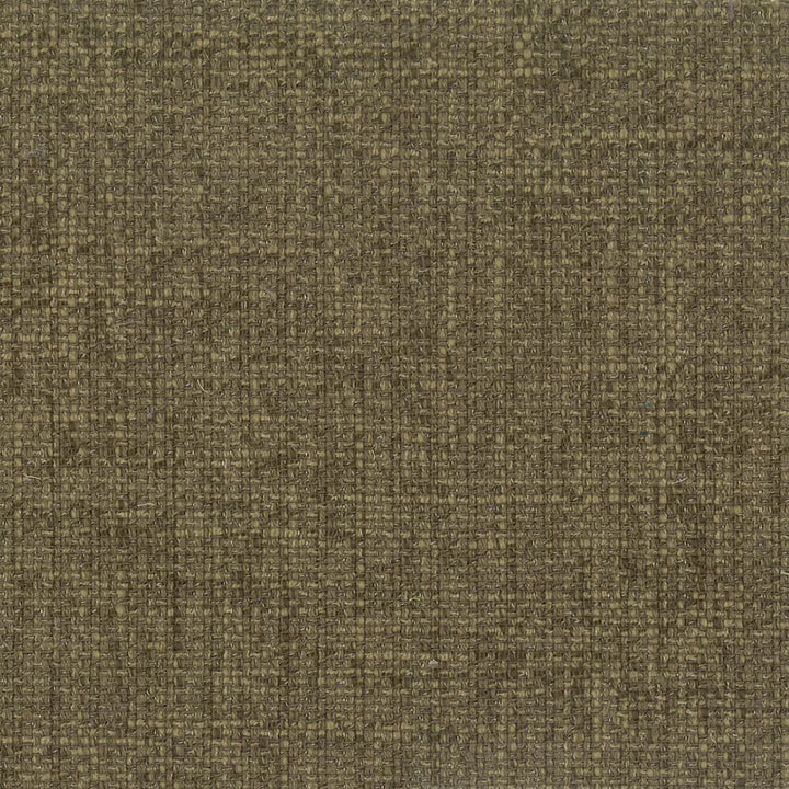 Matthew 2 Shadow by Stout Fabric COMFORTABLE LIVING DAWN TO DUSK 52%POL 48%ACR CHINA FLAME RETARDANT-CA BULLETIN 117-SECTION E FLAME RETARDANT-U.F.A.C. CLASS 1 WYZENBEEK 84 000 DOUBLE RUB WEAR TEST (HEAVY DUTY) </p><p>Repeat: 0 56 in - Fabric Carolina -