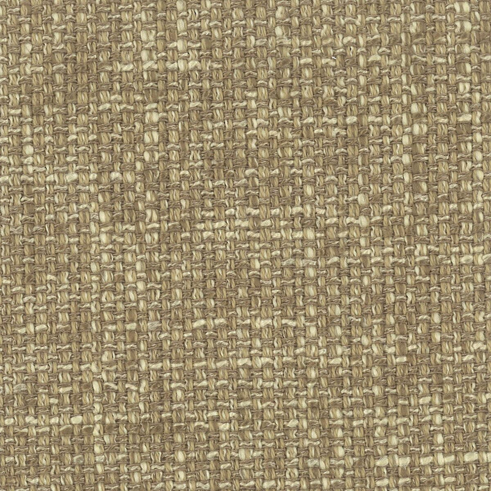 Matthew 3 Sesame by Stout Fabric NATURAL PALETTE 52%POL 48%ACR CHINA FLAME RETARDANT-CA BULLETIN 117-SECTION E FLAME RETARDANT-U.F.A.C. CLASS 1 WYZENBEEK 84 000 DOUBLE RUB WEAR TEST (HEAVY DUTY) </p><p>Repeat: 0 56 in - Fabric Carolina -