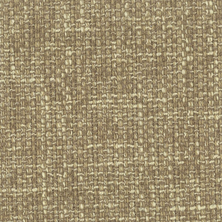 Matthew 3 Sesame by Stout Fabric NATURAL PALETTE 52%POL 48%ACR CHINA FLAME RETARDANT-CA BULLETIN 117-SECTION E FLAME RETARDANT-U.F.A.C. CLASS 1 WYZENBEEK 84 000 DOUBLE RUB WEAR TEST (HEAVY DUTY) </p><p>Repeat: 0 56 in - Fabric Carolina -