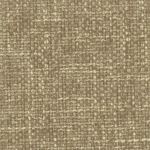 Matthew 3 Sesame by Stout Fabric