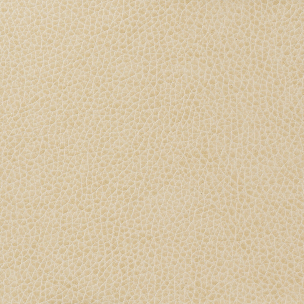 Kravet Basics Matter-111 by Kravet Basics Fabric Kravet Basics Fabric Kravet Basics Matter-111Fabric POLYURETHANE - 100% China </p><p>Repeat: H: , V: 54 - Fabric Carolina -