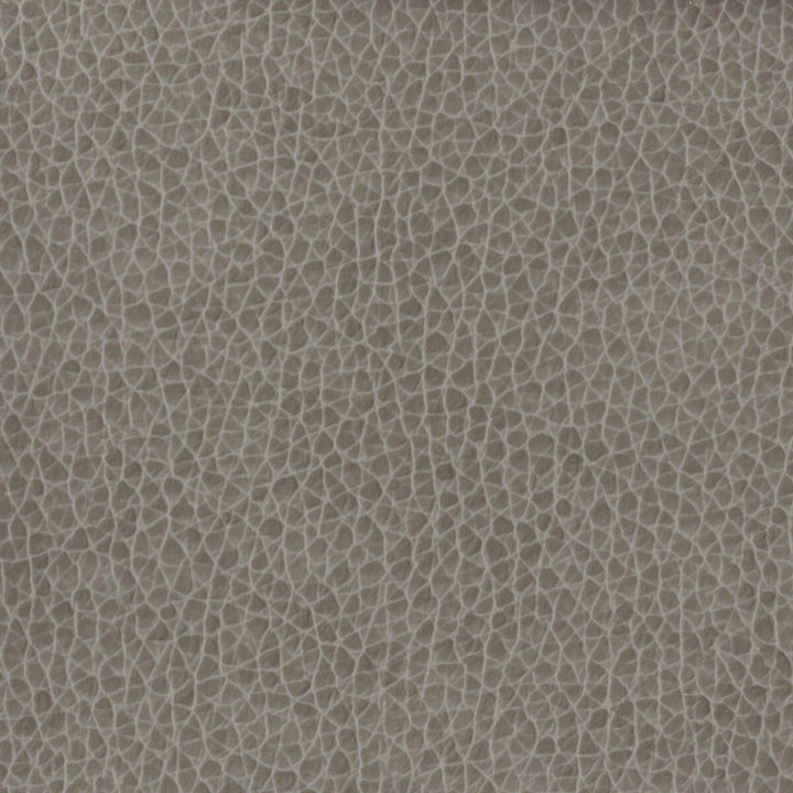 Matter-1121 by Kravet Basics Fabric POLYURETHANE - 100% China HEAVY Horizontal: and Vertical: 54 - Fabric Carolina -