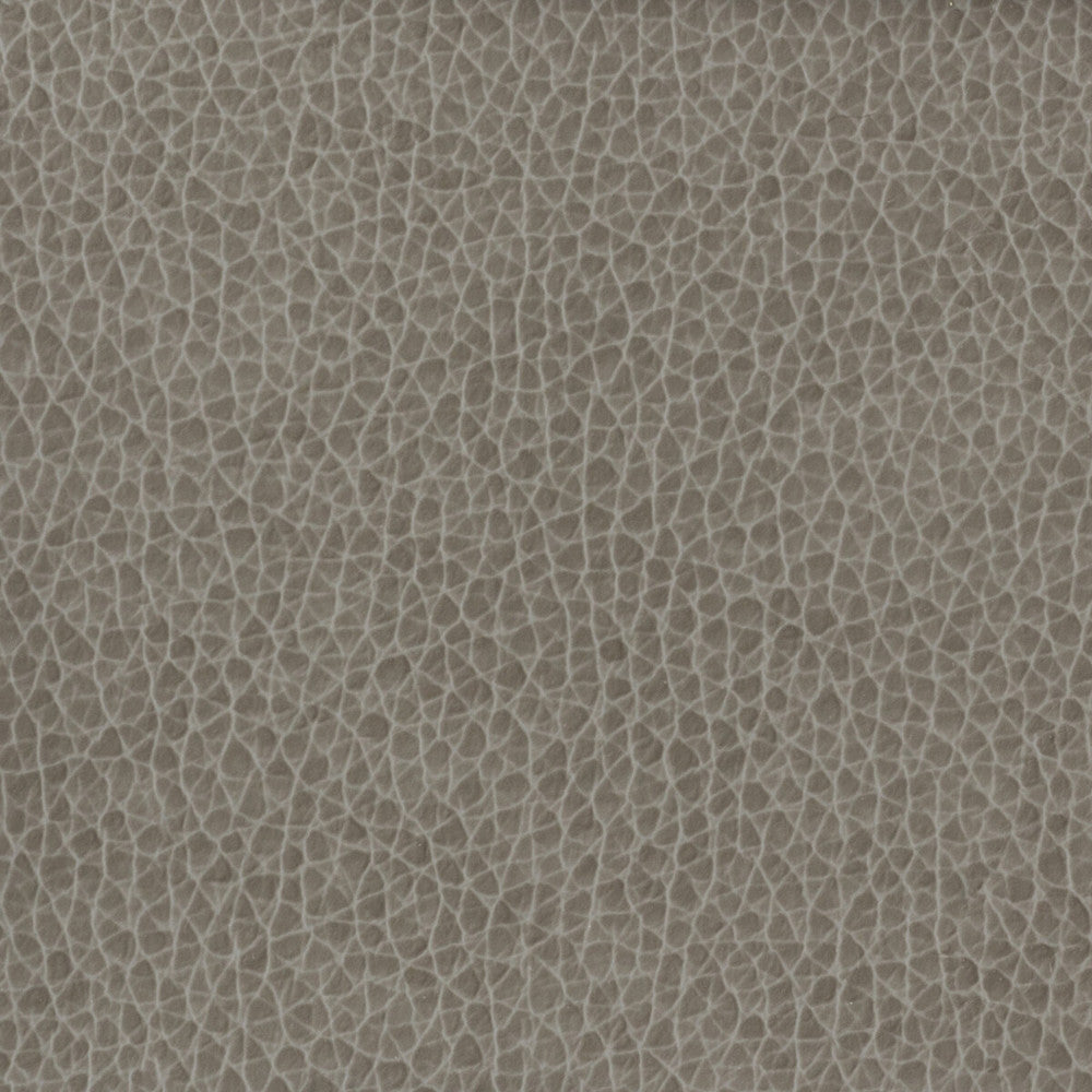 Matter-1121 by Kravet Basics Fabric - POLYURETHANE - 100% China HEAVY Horizontal: - and Vertical: - 54 - Fabric Carolina -