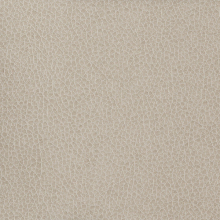 Matter-11 by Kravet Basics Designer Fabric POLYURETHANE - 100% China HEAVY Horizontal: and Vertical: 54 - Swanky Fabrics -