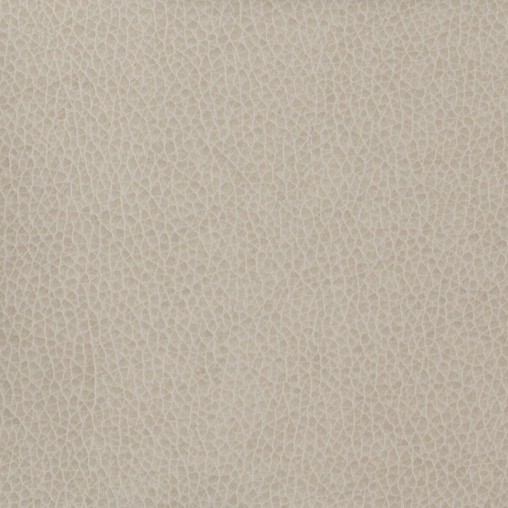 Matter-11 by Kravet Basics Designer Fabric POLYURETHANE - 100% China HEAVY Horizontal: and Vertical: 54 - Swanky Fabrics -