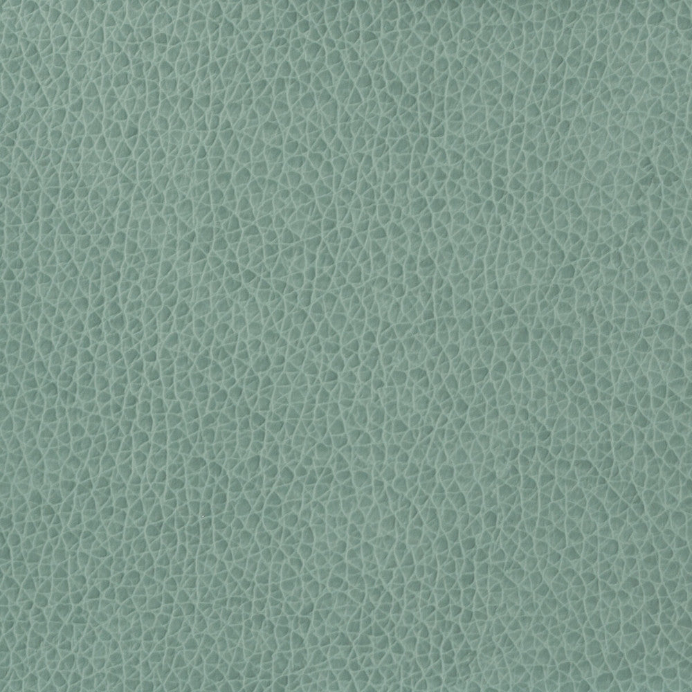 Matter-15 by Kravet Basics Fabric POLYURETHANE - 100% China HEAVY Horizontal: and Vertical: 54 - Fabric Carolina -