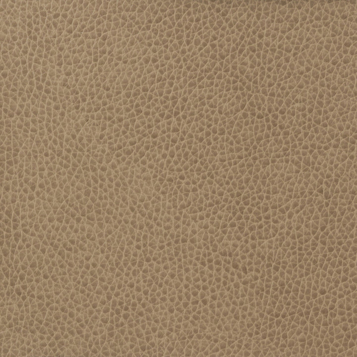 Matter-1611 by Kravet Basics Designer Fabric - POLYURETHANE - 100% China HEAVY Horizontal: - and Vertical: - 54 - Swanky Fabrics -