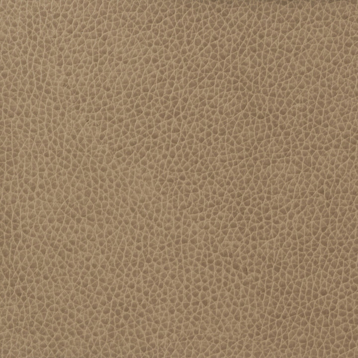 Kravet Basics Matter-1611 by Kravet Basics Fabric Kravet Basics Fabric Kravet Basics Matter-1611Fabric POLYURETHANE - 100% China </p><p>Repeat: H: , V: 54 - Fabric Carolina -