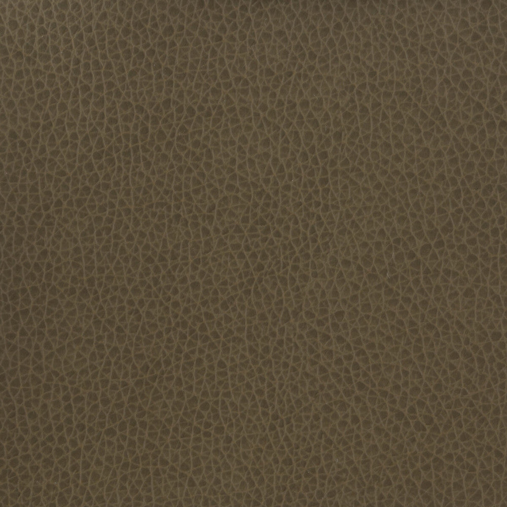Matter-21 by Kravet Basics Fabric POLYURETHANE - 100% China HEAVY Horizontal: and Vertical: 54 - Fabric Carolina -