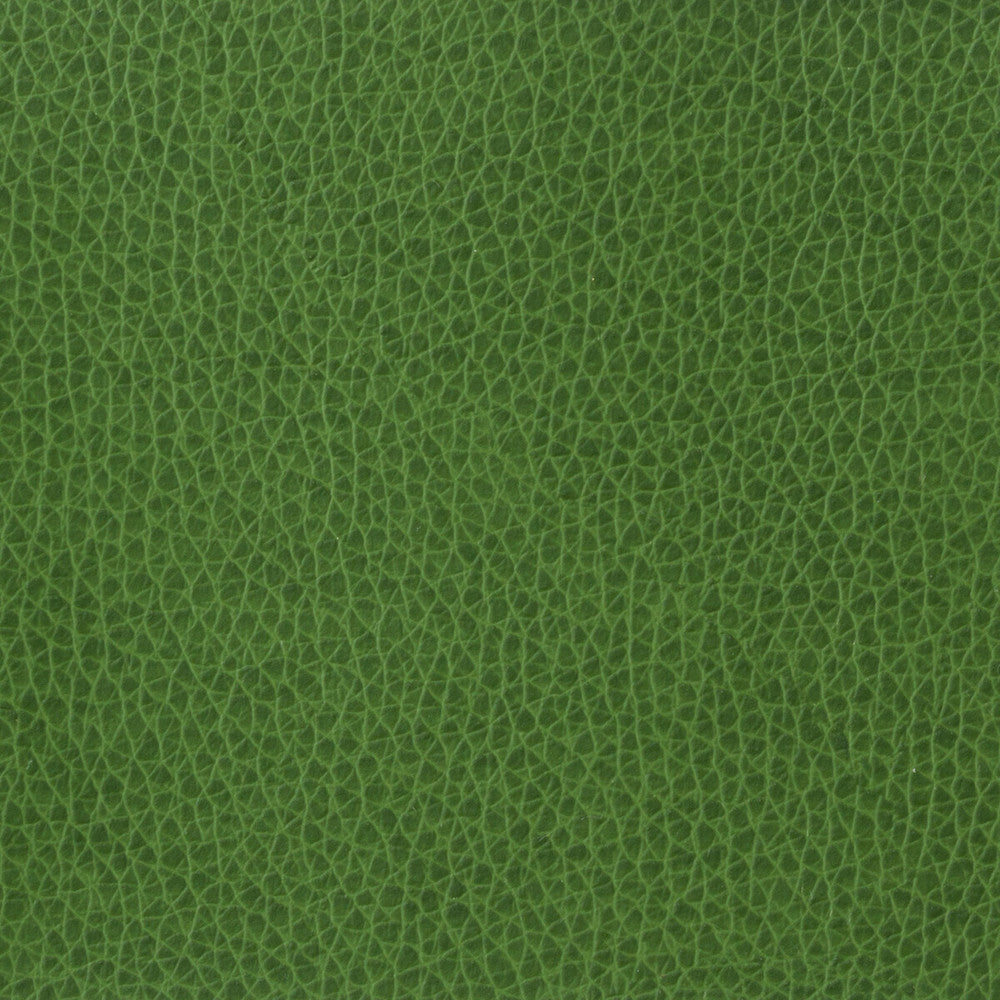 Kravet Basics Matter-3 by Kravet Basics Fabric Kravet Basics Fabric Kravet Basics Matter-3Fabric POLYURETHANE - 100% China </p><p>Repeat: H: , V: 54 - Fabric Carolina -