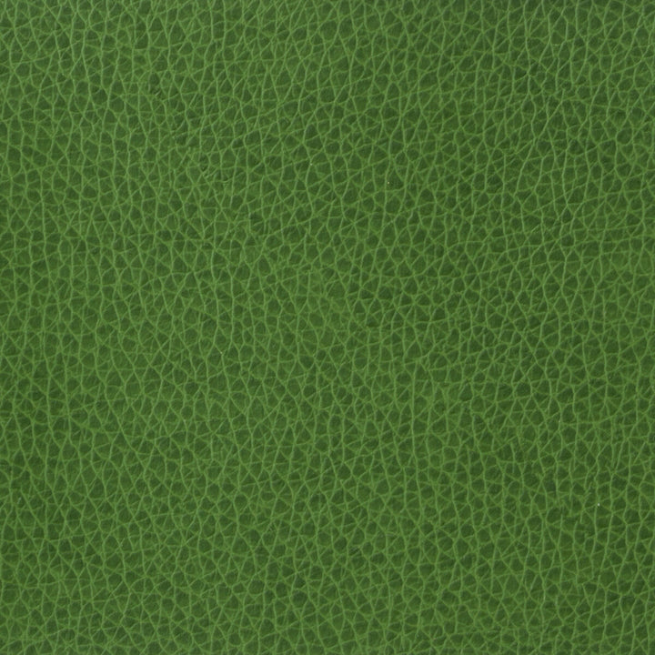 Kravet Basics Matter-3 by Kravet Basics Fabric Kravet Basics Fabric Kravet Basics Matter-3Fabric POLYURETHANE - 100% China </p><p>Repeat: H: , V: 54 - Fabric Carolina -