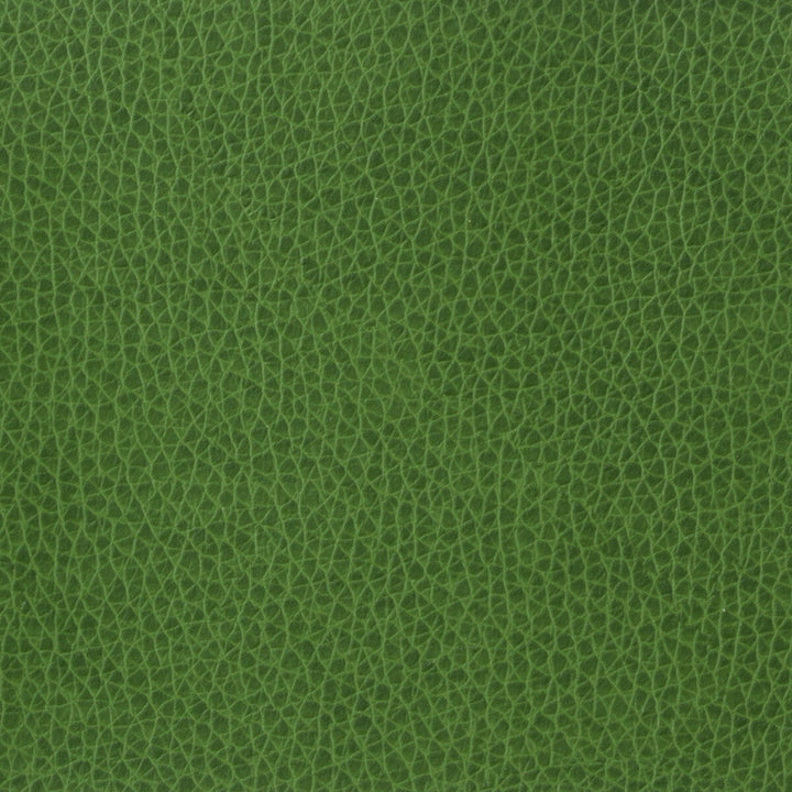 Matter-3 by Kravet Basics Designer Fabric - POLYURETHANE - 100% China HEAVY Horizontal: - and Vertical: - 54 - Swanky Fabrics -
