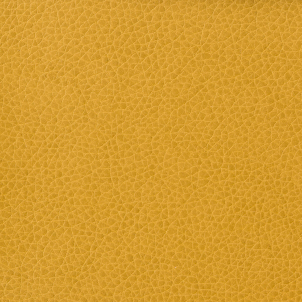 Matter-414 by Kravet Basics Designer Fabric POLYURETHANE - 100% China HEAVY Horizontal: and Vertical: 54 - Swanky Fabrics -
