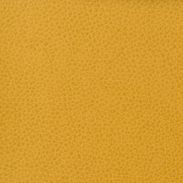 Matter-414 by Kravet Basics Fabric POLYURETHANE - 100% China HEAVY Horizontal: and Vertical: 54 - Fabric Carolina -