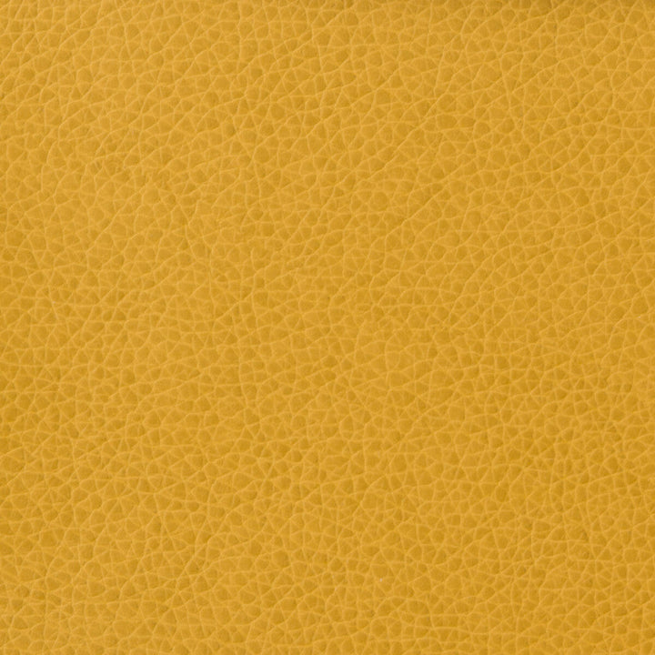 Kravet Basics Matter-414 by Kravet Basics Fabric Kravet Basics Fabric Kravet Basics Matter-414Fabric POLYURETHANE - 100% China </p><p>Repeat: H: , V: 54 - Fabric Carolina -