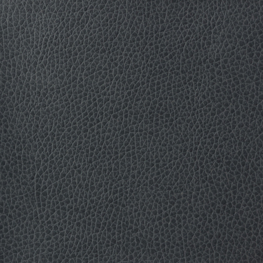 Matter-52 by Kravet Basics Fabric POLYURETHANE - 100% China HEAVY Horizontal: and Vertical: 54 - Fabric Carolina -
