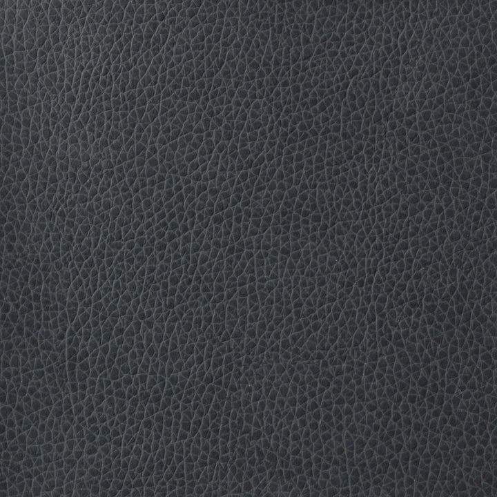 Matter-52 by Kravet Basics Fabric - POLYURETHANE - 100% China HEAVY Horizontal: - and Vertical: - 54 - Fabric Carolina -