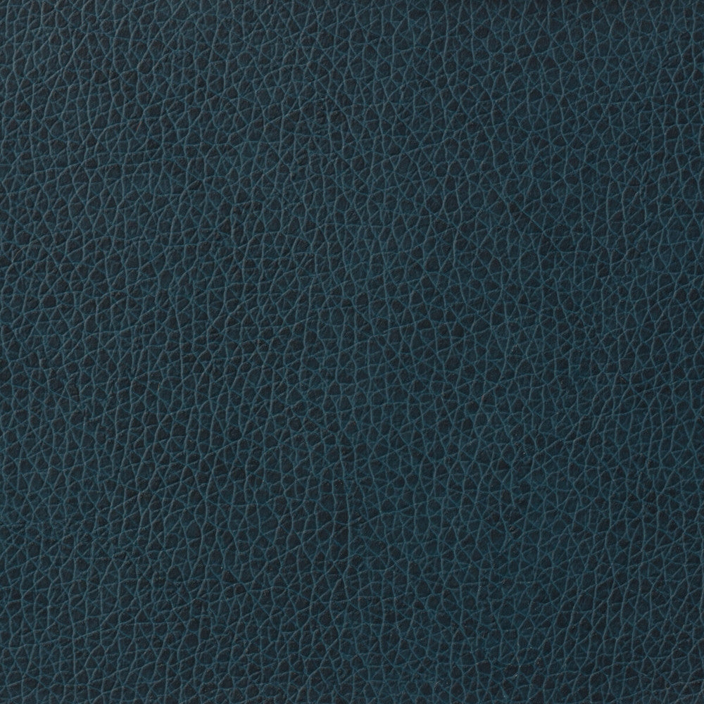 Matter-5 by Kravet Basics Fabric POLYURETHANE - 100% China HEAVY Horizontal: and Vertical: 54 - Fabric Carolina -