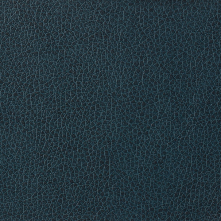 Matter-5 by Kravet Basics Fabric POLYURETHANE - 100% China HEAVY Horizontal: and Vertical: 54 - Fabric Carolina -