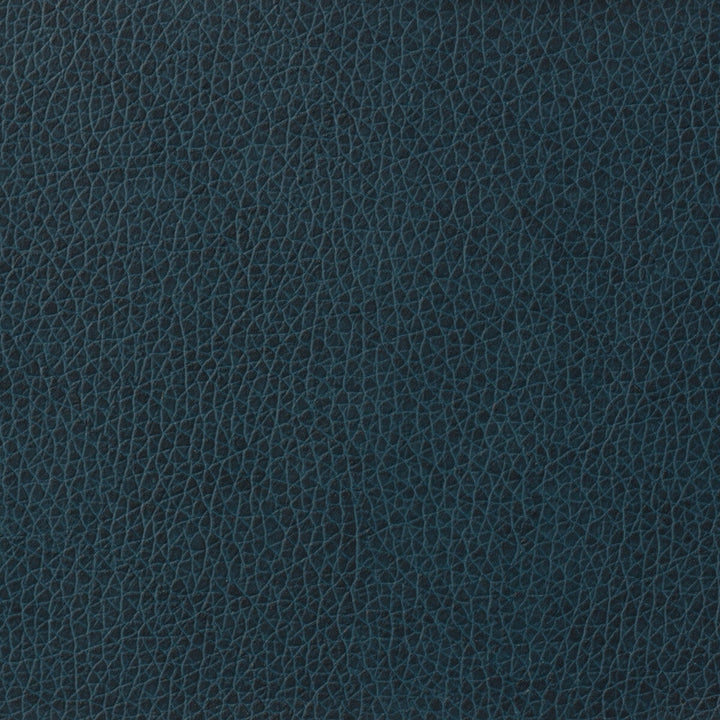 Matter-5 by Kravet Basics Designer Fabric - POLYURETHANE - 100% China HEAVY Horizontal: - and Vertical: - 54 - Swanky Fabrics -