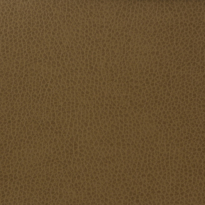 Matter-606 by Kravet Basics Designer Fabric - POLYURETHANE - 100% China HEAVY Horizontal: - and Vertical: - 54 - Swanky Fabrics -