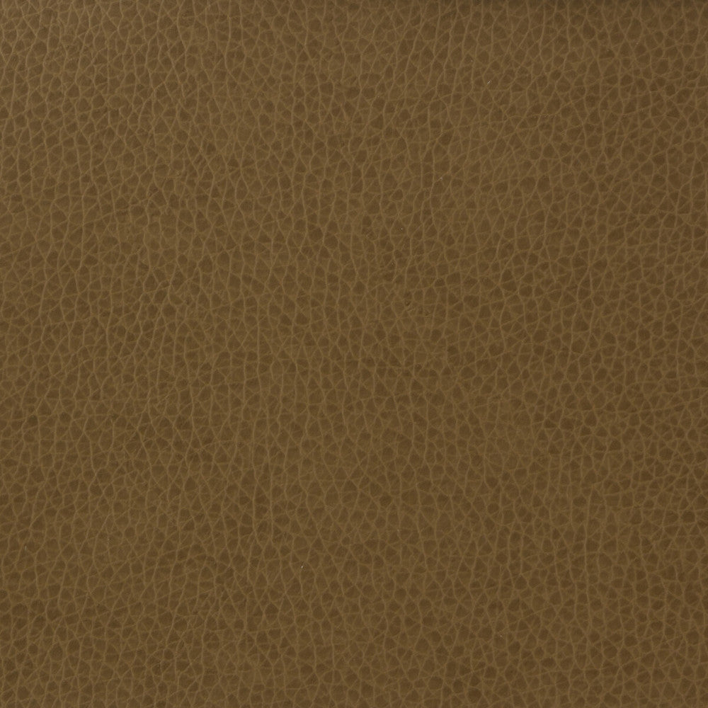 Matter-606 by Kravet Basics Fabric POLYURETHANE - 100% China HEAVY Horizontal: and Vertical: 54 - Fabric Carolina -