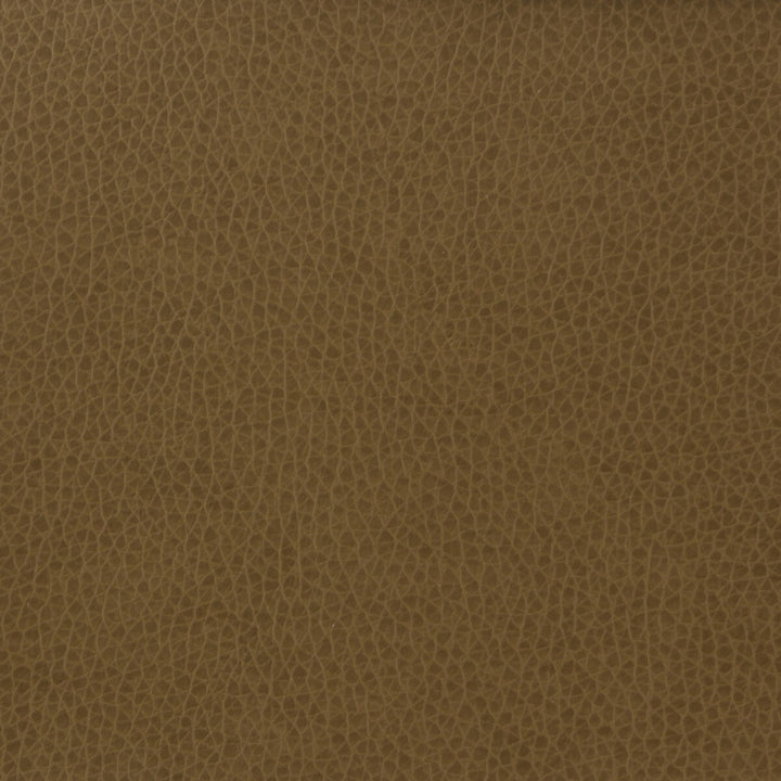 Matter-606 by Kravet Basics Fabric POLYURETHANE - 100% China HEAVY Horizontal: and Vertical: 54 - Fabric Carolina -