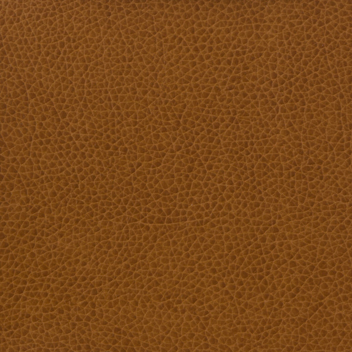 Matter-616 by Kravet Basics Designer Fabric POLYURETHANE - 100% China HEAVY Horizontal: and Vertical: 54 - Swanky Fabrics -