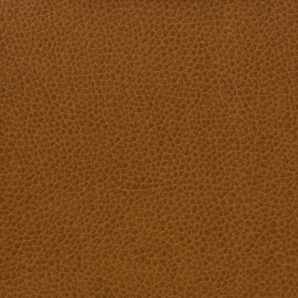Matter-616 by Kravet Basics Fabric - POLYURETHANE - 100% China HEAVY Horizontal: - and Vertical: - 54 - Fabric Carolina -