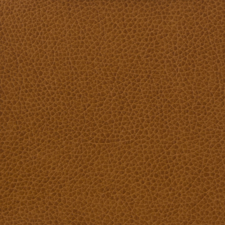Matter-616 by Kravet Basics Fabric POLYURETHANE - 100% China HEAVY Horizontal: and Vertical: 54 - Fabric Carolina -