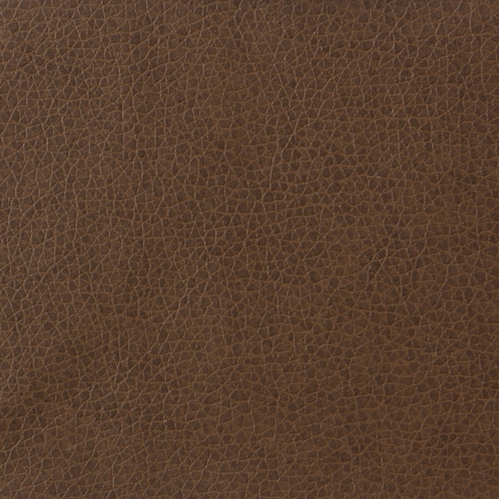 Matter-6 by Kravet Basics Fabric - POLYURETHANE - 100% China HEAVY Horizontal: - and Vertical: - 54 - Fabric Carolina -