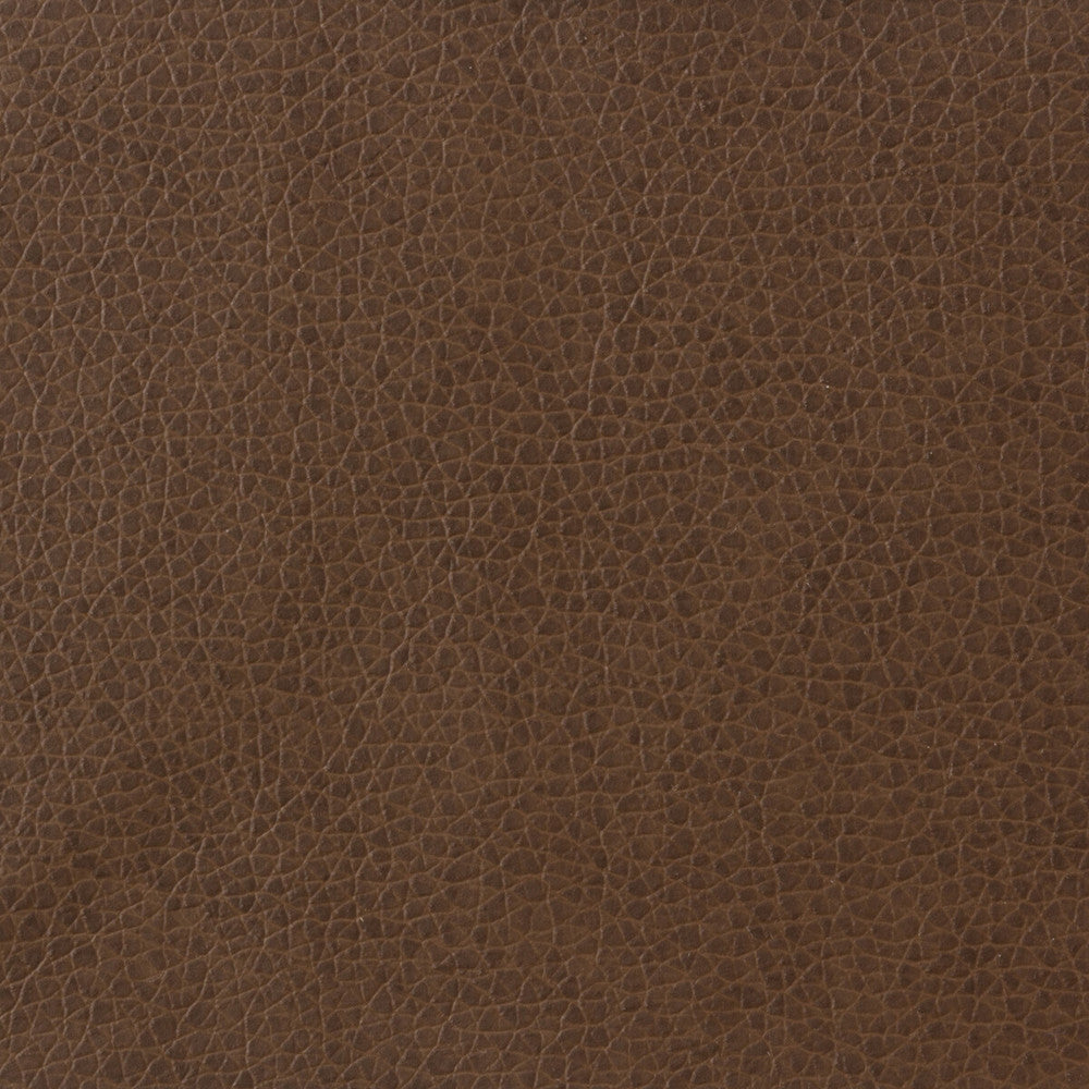 Matter-6 by Kravet Basics Fabric POLYURETHANE - 100% China HEAVY Horizontal: and Vertical: 54 - Fabric Carolina -