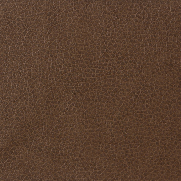 Matter-6 by Kravet Basics Designer Fabric - POLYURETHANE - 100% China HEAVY Horizontal: - and Vertical: - 54 - Swanky Fabrics -