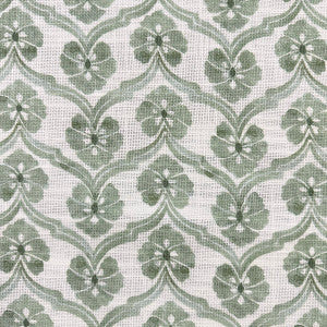 Mattie Thyme by Magnolia Fabric