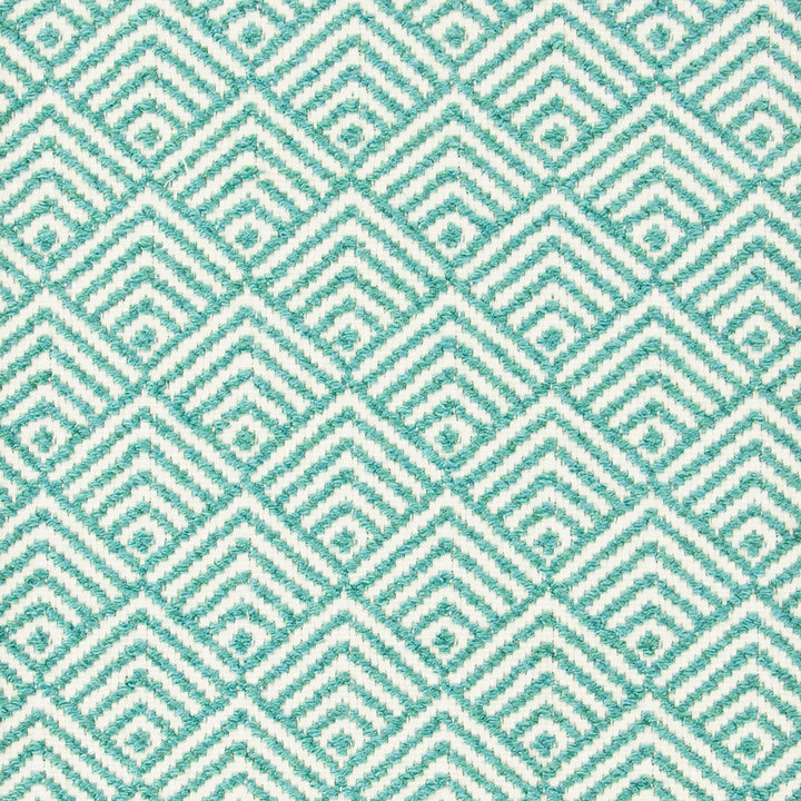 Mature 1 Turquoise by Stout Fabric Stout Fabric Mature 1 TurquoiseFabric SHINE ON PERFORMANCE CHINA </p><p>Repeat: H: 1.250, V: 1.250 54 in - Fabric Carolina -