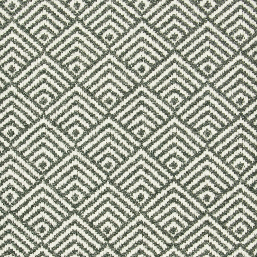 Mature 2 Gunmetal by Stout Fabric Stout Fabric Mature 2 GunmetalFabric SHINE ON PERFORMANCE CHINA </p><p>Repeat: H: 1.250, V: 1.250 54 in - Fabric Carolina -